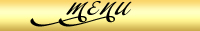 メニュー